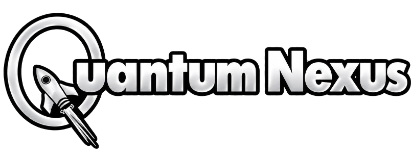 Quantum Nexus