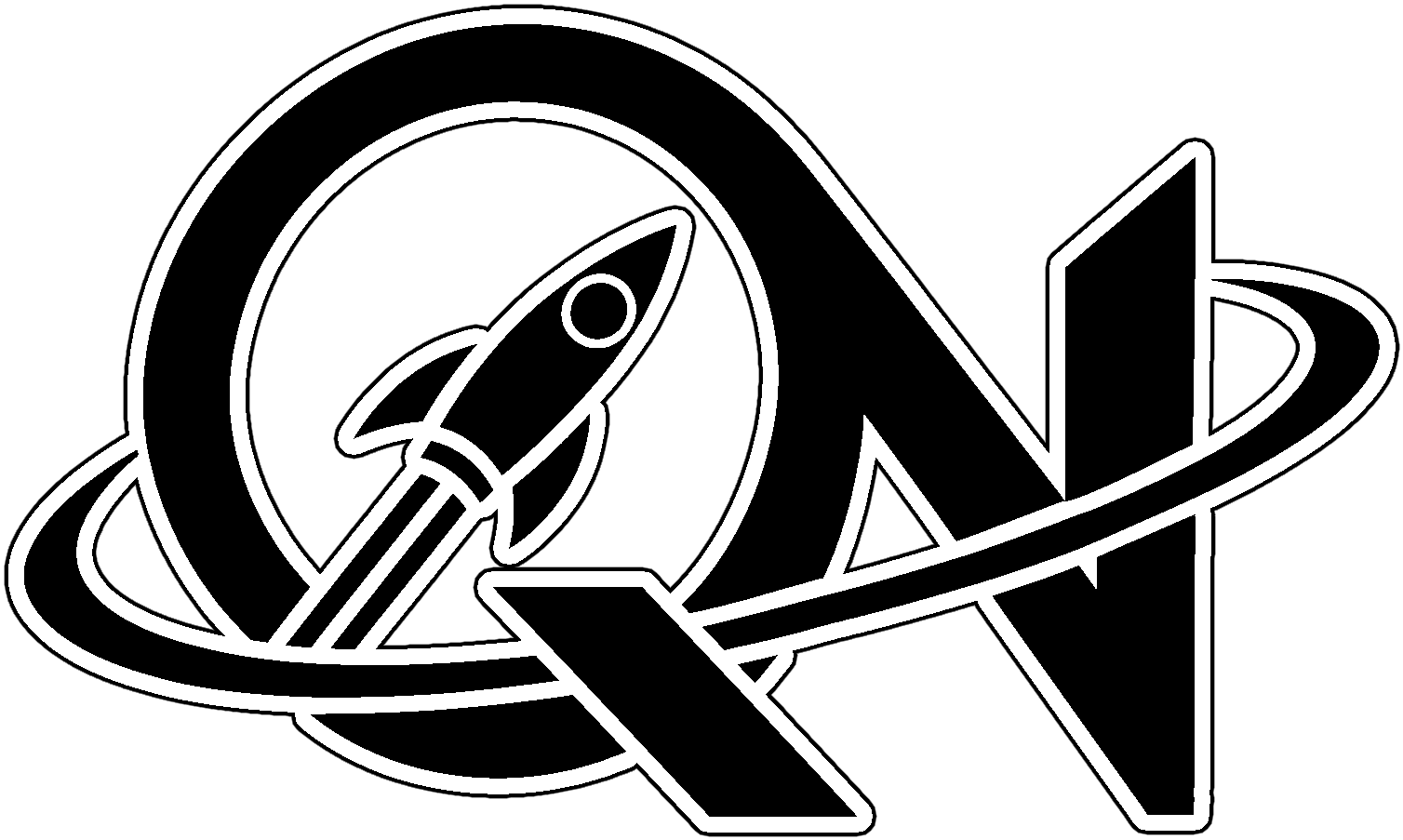 Quantum Nexus