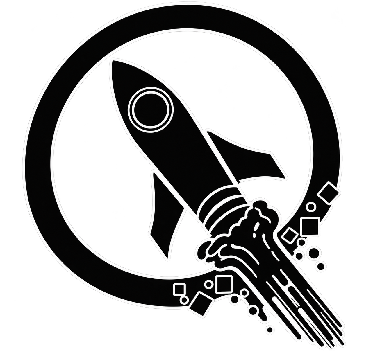 Quantum Nexus Logo